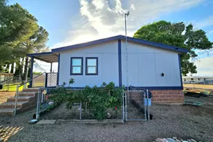 3145 W Citrus Road W, Benson, AZ 85602 - Photo 7