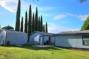 3145 W Citrus Road W, Benson, AZ 85602 - Photo 13