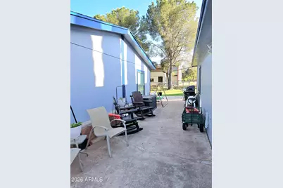 3145 W Citrus Road W, Benson, AZ 85602 - Photo 35