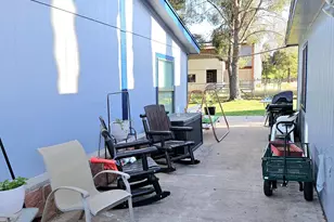 3145 W Citrus Road W, Benson, AZ 85602 - Photo 35