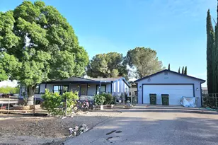 3145 W Citrus Road W, Benson, AZ 85602 - Photo 3