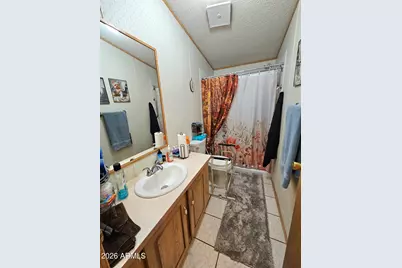 3145 W Citrus Road W, Benson, AZ 85602 - Photo 31