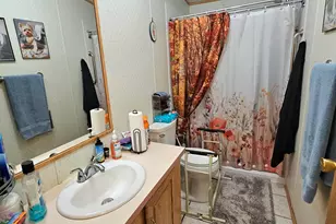 3145 W Citrus Road W, Benson, AZ 85602 - Photo 31