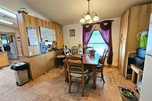 3145 W Citrus Road W, Benson, AZ 85602 - Photo 27