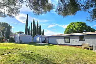 3145 W Citrus Road W, Benson, AZ 85602 - Photo 11