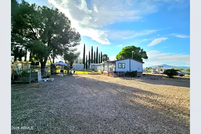 3145 W Citrus Road W, Benson, AZ 85602 - Photo 41
