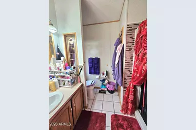3145 W Citrus Road W, Benson, AZ 85602 - Photo 19
