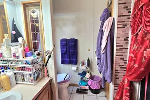 3145 W Citrus Road W, Benson, AZ 85602 - Photo 19