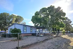 3145 W Citrus Road W, Benson, AZ 85602 - Photo 33