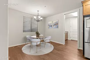 4860 W Quick Draw, Flagstaff, AZ 86005 - Photo 11