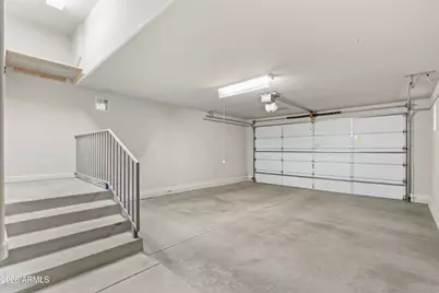 4860 W Quick Draw --, Flagstaff, AZ 86005 - Photo 25