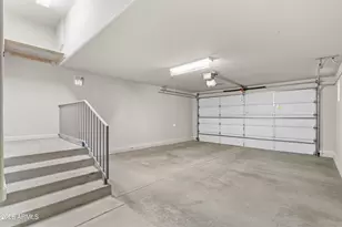 4860 W Quick Draw, Flagstaff, AZ 86005 - Photo 25