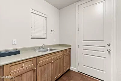 4860 W Quick Draw --, Flagstaff, AZ 86005 - Photo 23