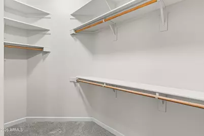 4860 W Quick Draw --, Flagstaff, AZ 86005 - Photo 17