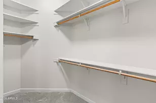 4860 W Quick Draw, Flagstaff, AZ 86005 - Photo 17