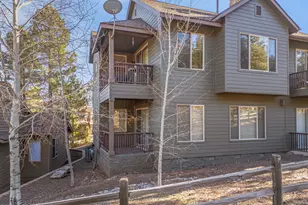 4860 W Quick Draw, Flagstaff, AZ 86005 - Photo 27