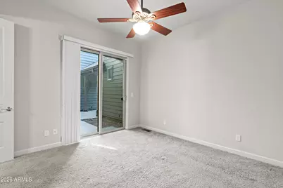 4860 W Quick Draw --, Flagstaff, AZ 86005 - Photo 19