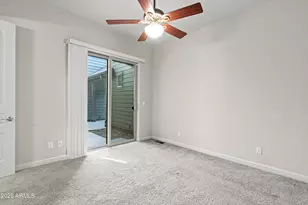 4860 W Quick Draw, Flagstaff, AZ 86005 - Photo 19