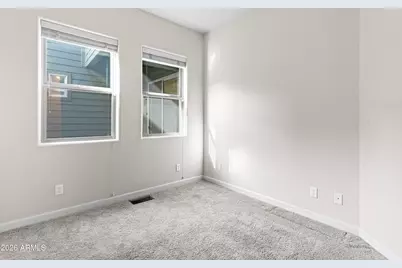 4860 W Quick Draw --, Flagstaff, AZ 86005 - Photo 21