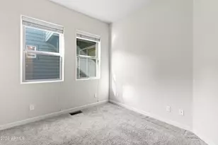 4860 W Quick Draw, Flagstaff, AZ 86005 - Photo 21