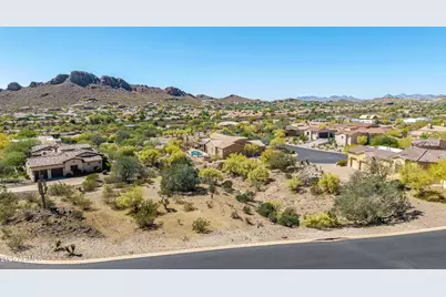 10703 E Calle Del Cascabel -- #16, Gold Canyon, AZ 85118 - Photo 11