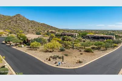 10703 E Calle Del Cascabel -- #16, Gold Canyon, AZ 85118 - Photo 1