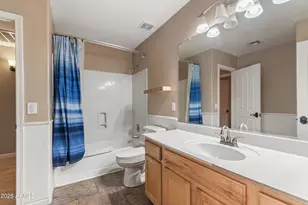 2113 W Nancy Ln, Phoenix, AZ 85041 - Photo 31