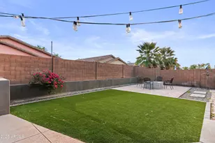 2113 W Nancy Ln, Phoenix, AZ 85041 - Photo 7