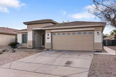 2113 W Nancy Lane, Phoenix, AZ 85041 - Photo 3