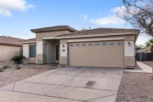 2113 W Nancy Ln, Phoenix, AZ 85041 - Photo 3