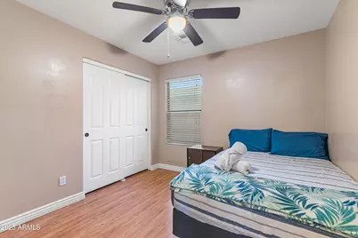 2113 W Nancy Lane, Phoenix, AZ 85041 - Photo 29