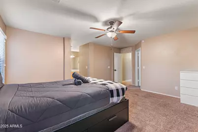 2113 W Nancy Lane, Phoenix, AZ 85041 - Photo 23