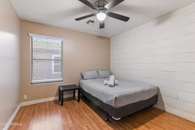 2113 W Nancy Lane, Phoenix, AZ 85041 - Photo 33