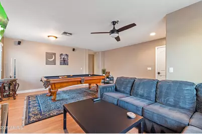 2113 W Nancy Lane, Phoenix, AZ 85041 - Photo 13