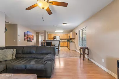 2113 W Nancy Lane, Phoenix, AZ 85041 - Photo 21