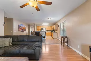 2113 W Nancy Ln, Phoenix, AZ 85041 - Photo 21