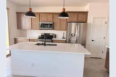 3330 S 180th Lane, Goodyear, AZ 85338 - Photo 7