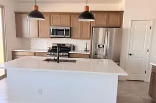 3330 S 180th Ln, Goodyear, AZ 85338 - Photo 7