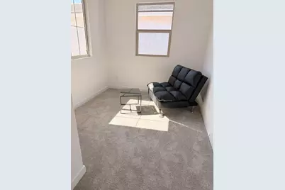 3330 S 180th Lane, Goodyear, AZ 85338 - Photo 21