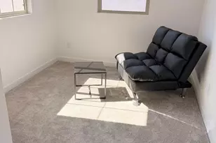 3330 S 180th Ln, Goodyear, AZ 85338 - Photo 21