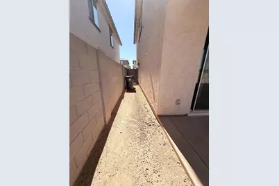 3330 S 180th Lane, Goodyear, AZ 85338 - Photo 27