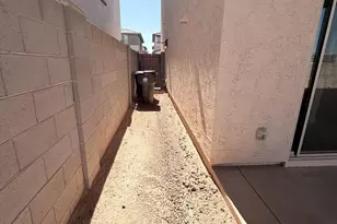 3330 S 180th Ln, Goodyear, AZ 85338 - Photo 27