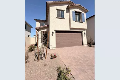 3330 S 180th Lane, Goodyear, AZ 85338 - Photo 23