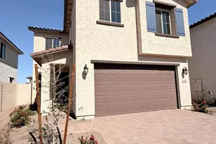3330 S 180th Ln, Goodyear, AZ 85338 - Photo 23