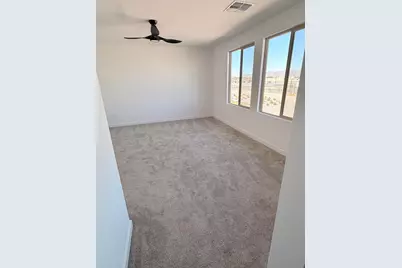 3330 S 180th Lane, Goodyear, AZ 85338 - Photo 11