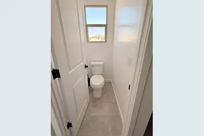 3330 S 180th Lane, Goodyear, AZ 85338 - Photo 17