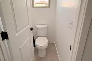 3330 S 180th Ln, Goodyear, AZ 85338 - Photo 17