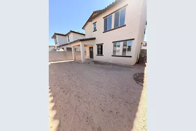 3330 S 180th Lane, Goodyear, AZ 85338 - Photo 25