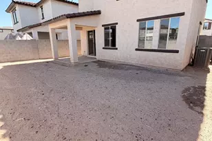 3330 S 180th Ln, Goodyear, AZ 85338 - Photo 25