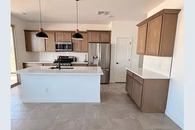 3330 S 180th Lane, Goodyear, AZ 85338 - Photo 1